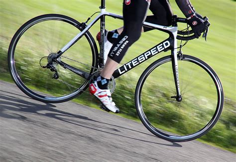 review litespeed  roadcc