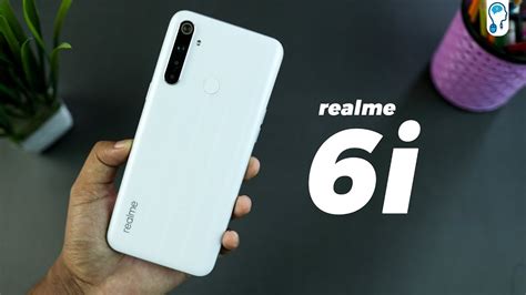realme  review specification features latestphonezone
