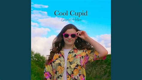 Cupid Youtube