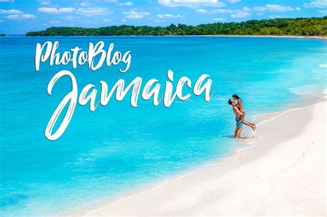 30 pictures of jamaica you ll fall in love with sandals
