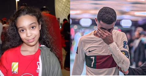 Was Cristiano Ronaldo Crying In His Car After 2022 World Cup Loss