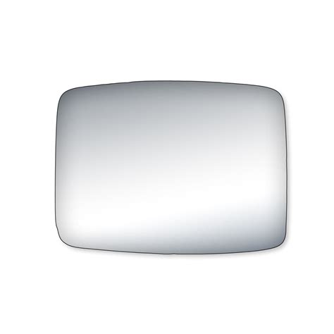 k source mirror replacement glass 99145