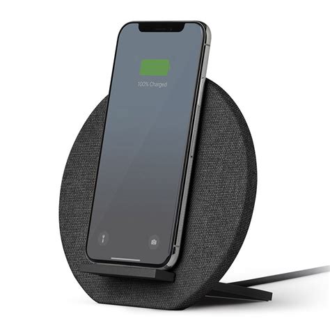 dock wireless charger iphone upto  accessories glassdomaincouk