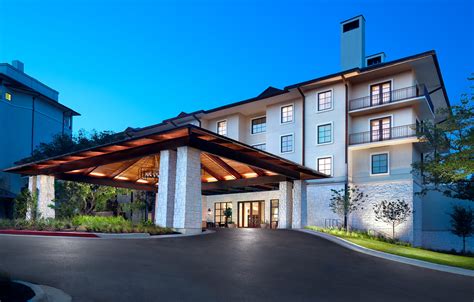 omni barton creek resort spa deluxe austin tx hotels gds