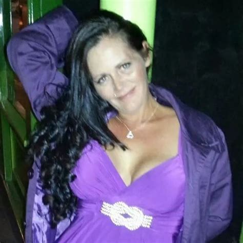 casual sex meet with pretty special shelley 49 in belper