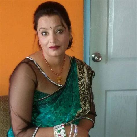 Sexy Nepali Moms Aunties Mature Wife Page 138 Xossip