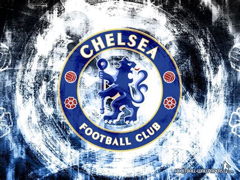 chelsea fc wallpapers hd hd wallpapers backgrounds  pictures