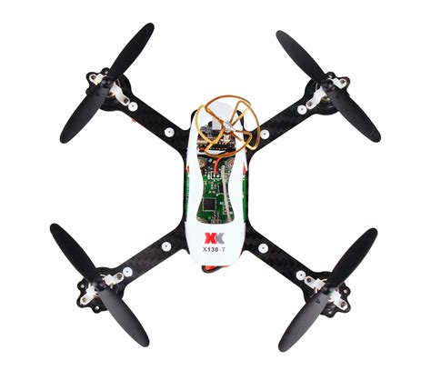 rc mini racing drone  fpv camera  goggles kit xk     ebay