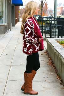 27 latest pretty sweater styles for winter styles weekly