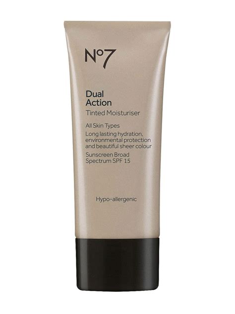 the 14 best tinted moisturizers for every concern and skin type instyle