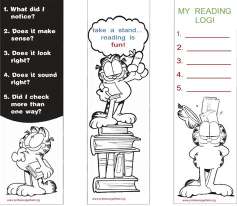 free printable editable bookmarks high resolution printable