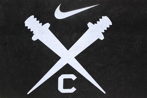 cross country spikes logo clip art library