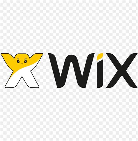 wix logo maker transparent background maryrose church