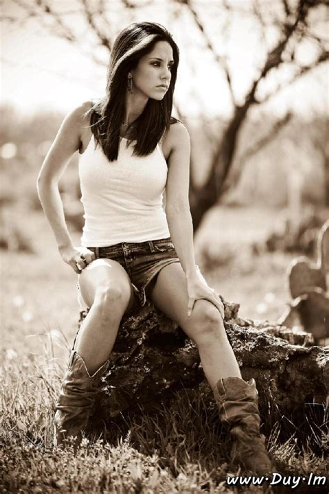 daily cool pictures gallery 34 sexy country girls photos collection