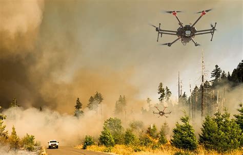 drone  disaster management  drones    emergency response