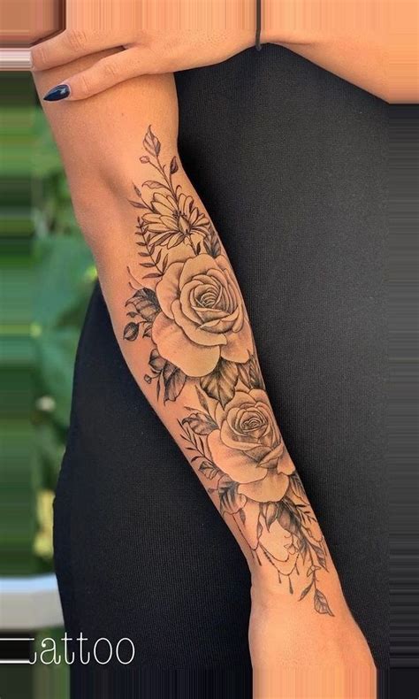 female arm tattoos  inspiration pictures  tattoos