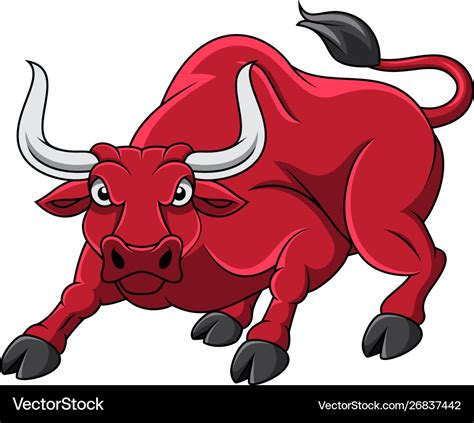red bull cartoon red bull   wiiings sengoku wallpaper