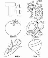 Coloring Pages Colouring Kids Letter Alphabet Letters Preschool Letterland Worksheets Color Activities Abc Learning Printable Book Activity English Tracing Coco sketch template