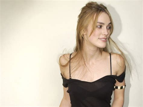 521 entertainment world latest keira knightley hot wallpapers