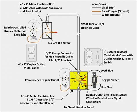 phone plug wiring diagram australia wiring diagram