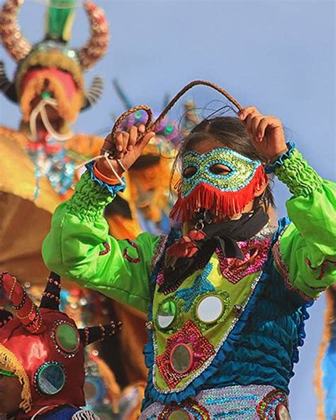 asi fue el desentierro del carnaval en jujuy descubrir turismo