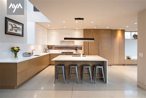 urban kitchen innovative kitchens  design