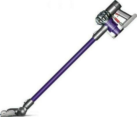 dyson dc full specifications reviews