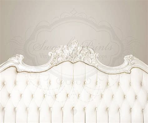 20 Best Headboard And Cushion Backdrops Images On Pinterest