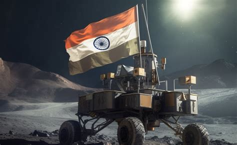 indias chandrayaan  reaches  moon congratulate