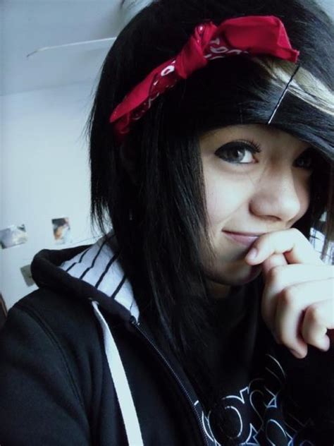 emo girls photos for facebook profile weneedfun