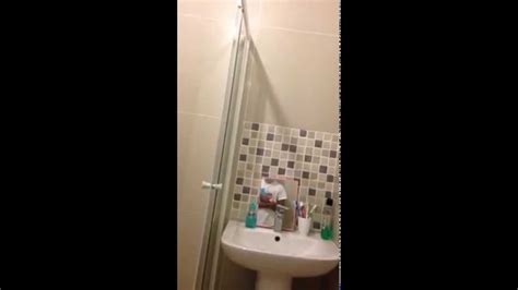 Toilet Scare Prank Youtube