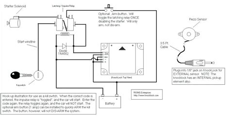 hatco wiring diagram