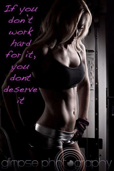 Fitness Motivation Workout Motivation Women Workout Pictures