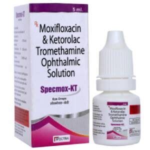 list  top  antibiotic eye drops  india  antibiotic ophthalmic solutions