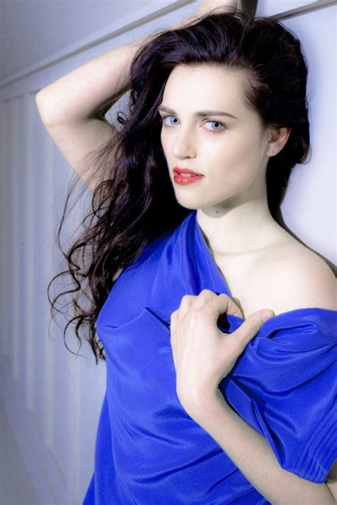 35 Hot Sexy Katie Mcgrath Pictures Actress Of Frontier And Jurassic World