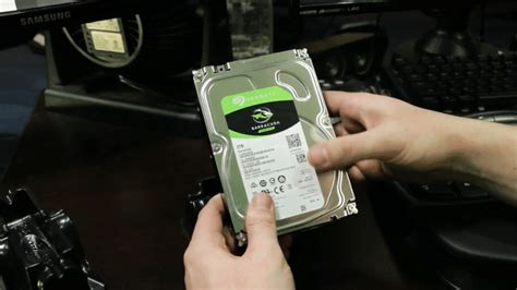hard drives  gaming indecember  hdd buying guide wepc