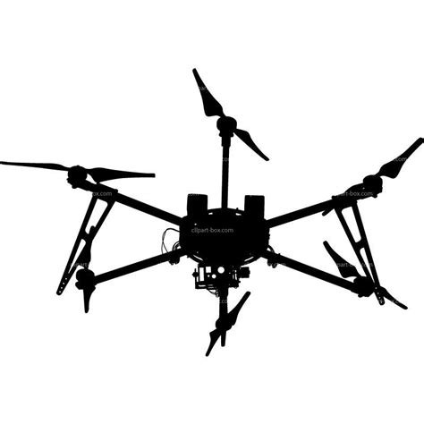 drone clipart   cliparts  images  clipground