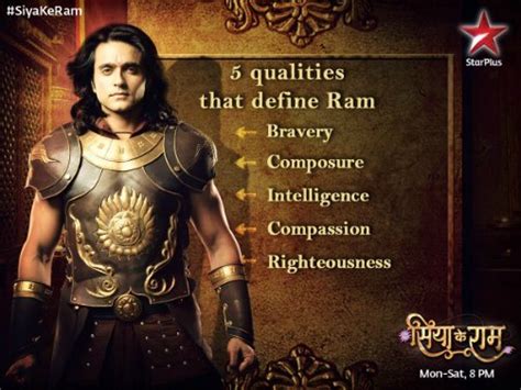 Siya Ke Ram Cast Know The Real Names And Background Of The Characters