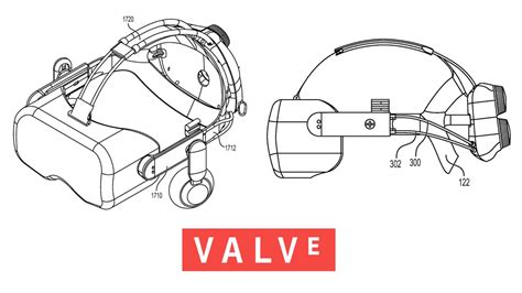 findings    valves deckard headset
