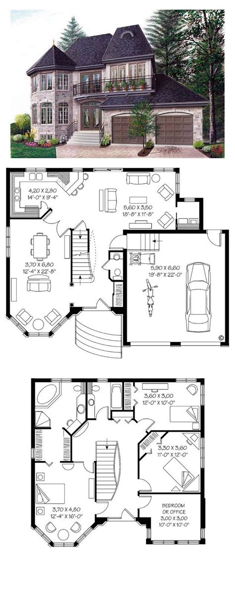 sims  house plans blueprints  stepford mansion sims vrogue