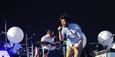 passion pit s gear wrecked in chicago storm pitchfork