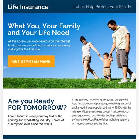 life insurance quotes     quote   fastest