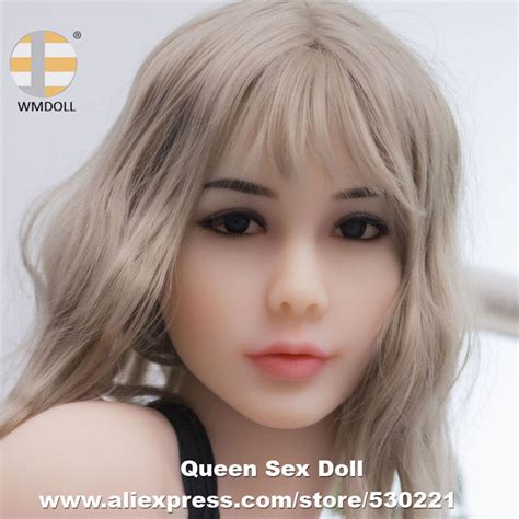 Top 10 Most Popular Realistic Silicone Sex Doll Metal Brands And Get