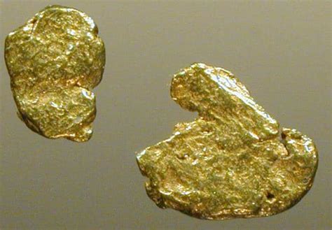 ancient ghana  west african kingdom land  gold hubpages