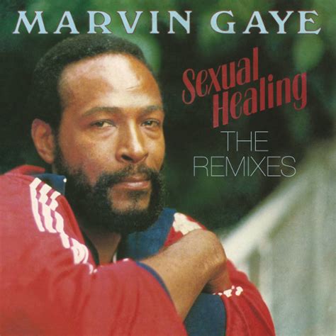 Пластинка Sexual Healing Gaye Marvin Купить Sexual Healing Gaye Marvin
