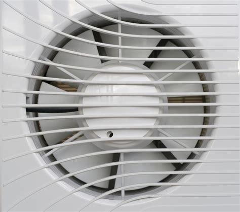 what is an exhaust fan ® home comforts air quality hvac