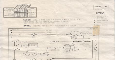 maytag dryer wiring diagram   wiring diagram  structure vrogue