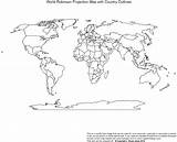 Outline Blackline Continents Unlabeled Freeusandworldmaps Educational sketch template