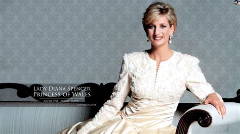 Princess Diana Wallpapers Top Free Princess Diana Backgrounds