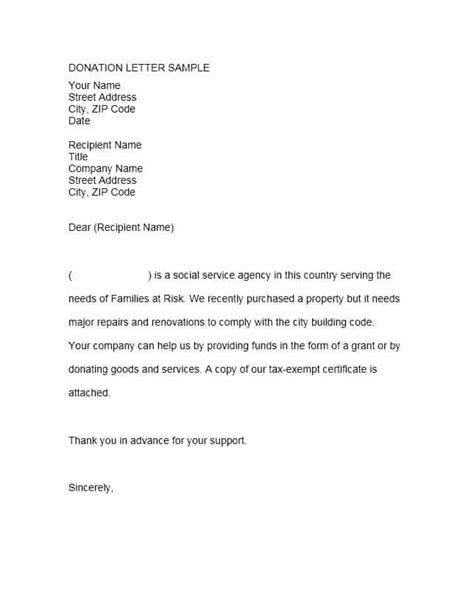 request  financial assistance letter copaxblack